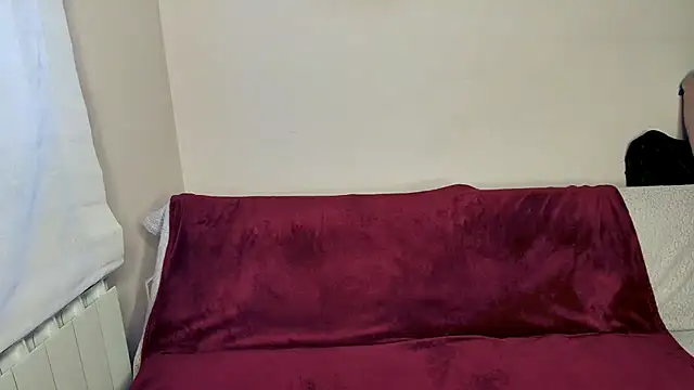 Lustylia online show from November 21, 2025, 10:58 am