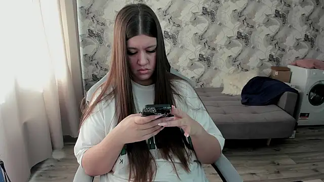 Snapshot of Lis_Kollen chatting on March 2, 2026, 8:54 am Lis Kollen online show from March 2, 2026, 8:54 am