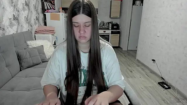 Lis Kollen online show from November 26, 2025, 10:48 am