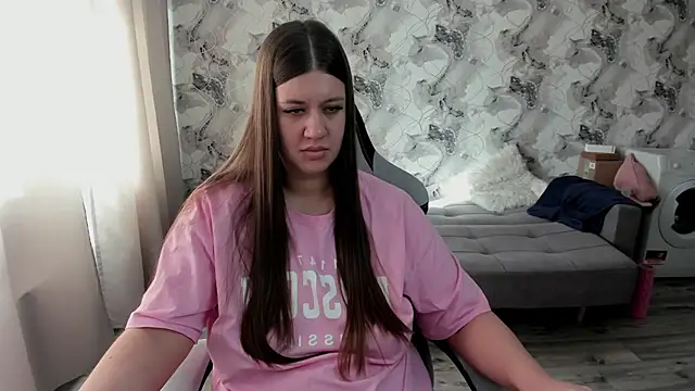 Snapshot of Lis_Kollen chatting on March 11, 2026, 9:03 am Lis Kollen online show from March 11, 2026, 9:03 am