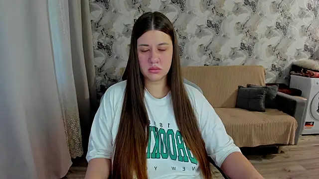 Lis Kollen online show from October 8, 2025, 11:34 am