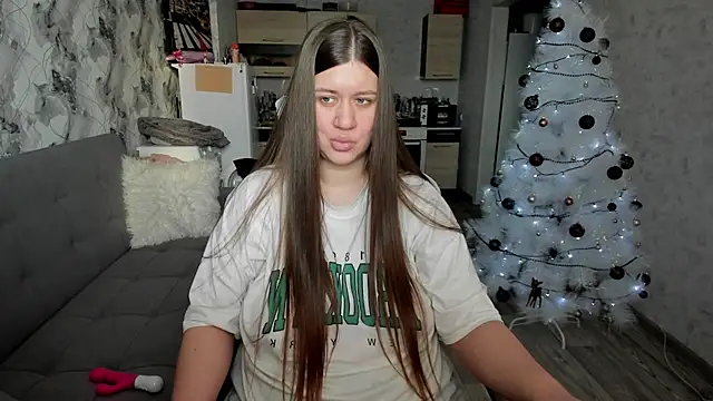 Snapshot of Lis_Kollen chatting on January 16, 2026, 8:51 am Lis Kollen online show from January 16, 2026, 8:51 am