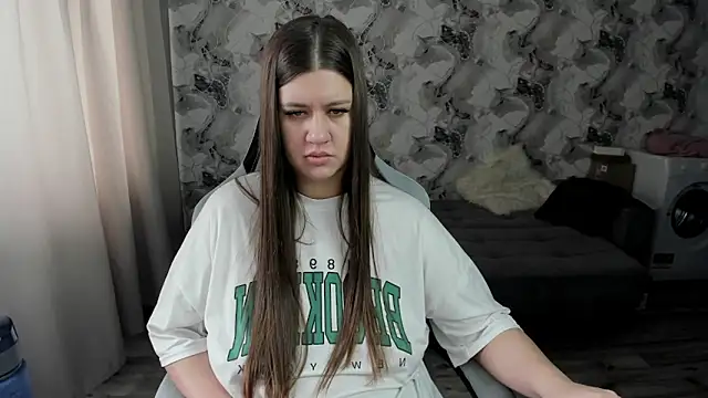 Snapshot of Lis_Kollen chatting on March 7, 2026, 10:10 am Lis Kollen online show from March 7, 2026, 10:10 am