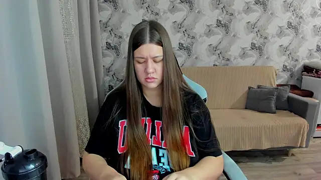 Lis Kollen online show from October 7, 2025, 12:28 pm