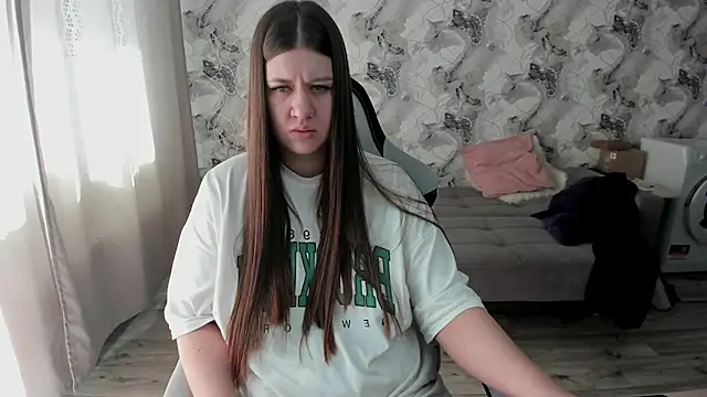 Snapshot of Lis_Kollen chatting on March 15, 2026, 7:59 am Lis Kollen online show from March 15, 2026, 7:59 am