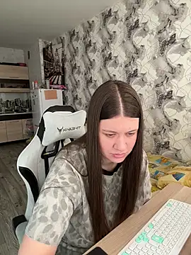 Snapshot of Lis_Kollen chatting on February 6, 2026, 7:15 am Lis Kollen online show from February 6, 2026, 7:15 am