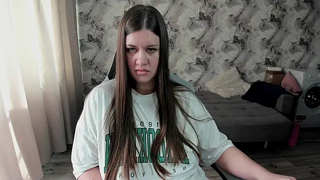 Snapshot of Lis_Kollen chatting on March 10, 2026, 10:19 am Lis Kollen online show from March 10, 2026, 10:19 am