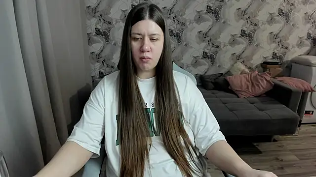 Snapshot of Lis_Kollen chatting on February 14, 2026, 12:16 pm Lis Kollen online show from February 14, 2026, 12:16 pm