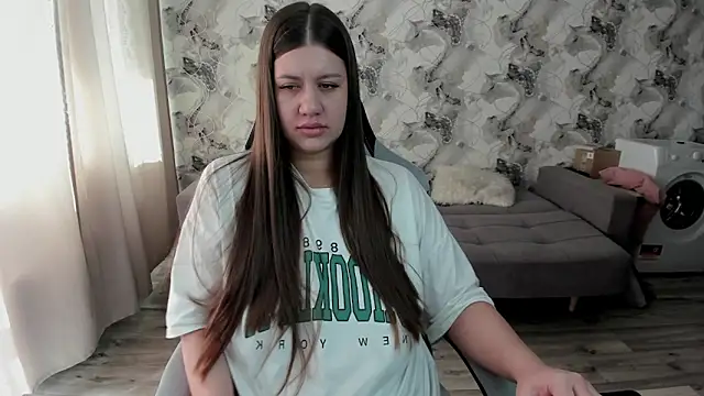 Snapshot of Lis_Kollen chatting on April 1, 2026, 10:16 am Lis Kollen online show from April 1, 2026, 10:16 am