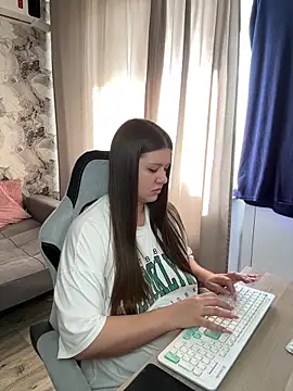 Snapshot of Lis_Kollen chatting on February 20, 2026, 7:21 am Lis Kollen online show from February 20, 2026, 7:21 am