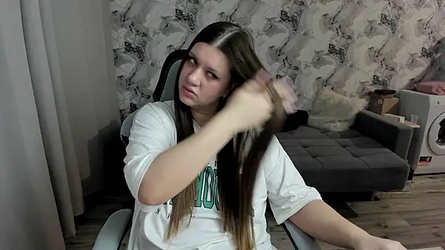 Snapshot of Lis_Kollen chatting on February 21, 2026, 12:51 pm Lis Kollen online show from February 21, 2026, 12:51 pm