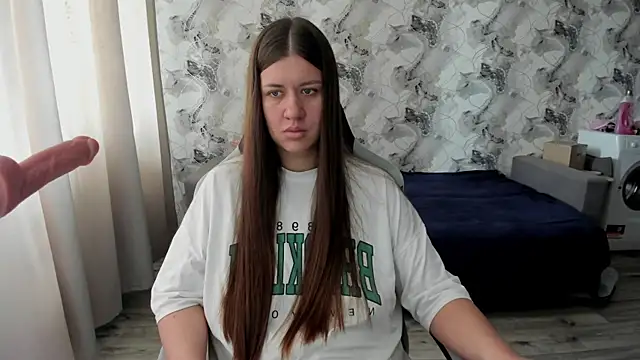 Lis Kollen online show from July 18, 2026, 10:13 am