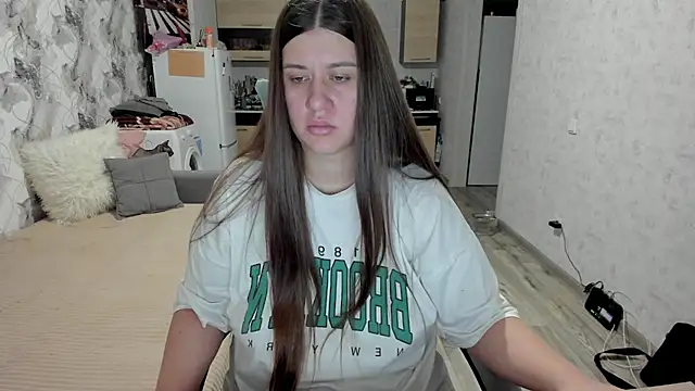 Lis Kollen online show from November 18, 2025, 11:24 am