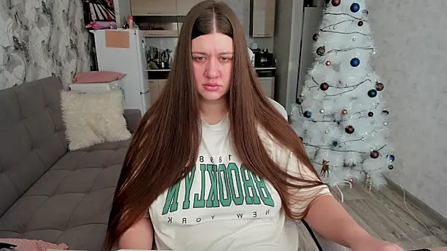 Lis Kollen online show from January 11, 2026, 7:04 am