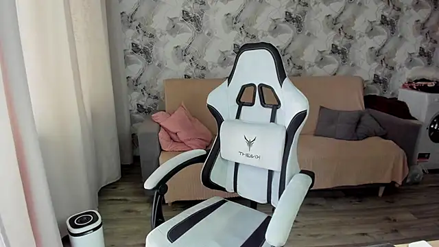 Lis Kollen online show from September 28, 2025, 7:59 am