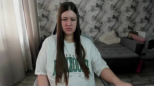 Snapshot of Lis_Kollen chatting on March 19, 2026, 8:36 am Lis Kollen online show from March 19, 2026, 8:36 am