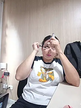 Snapshot of gisellsaenz chatting on February 20, 2026, 8:33 pm gisellsaenz online show from February 20, 2026, 8:33 pm