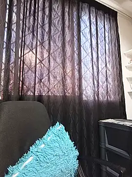 gisellsaenz online show from July 21, 2026, 8:54 pm
