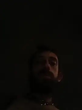 afTerparTycloudz online show from February 20, 2026, 7:43 am