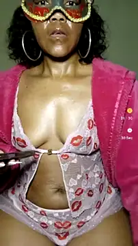 Snapshot of BabySweetDee chatting on June 26, 2026, 2:50 am BabySweetDee online show from June 26, 2026, 2:50 am