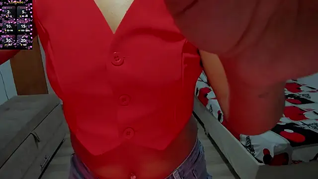 divahotxx 69 online show from July 21, 2026, 12:46 am