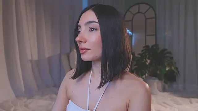 AmyArmstrong online show from February 26, 2026, 10:21 pm