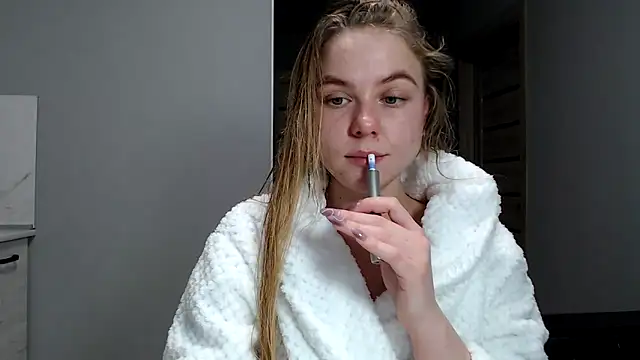 Snapshot of Sunbeam_ chatting on February 14, 2025, 2:54 pm Sunbeam online show from February 14, 2025, 2:54 pm