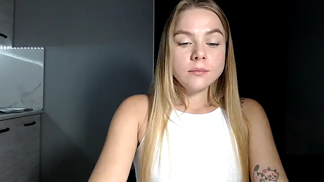 Snapshot of Sunbeam_ chatting on October 12, 2025, 5:58 pm Sunbeam online show from October 12, 2025, 5:58 pm