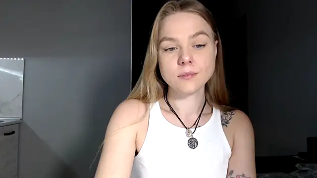 Sunbeam  online show from February 18, 2026, 6:48 pm