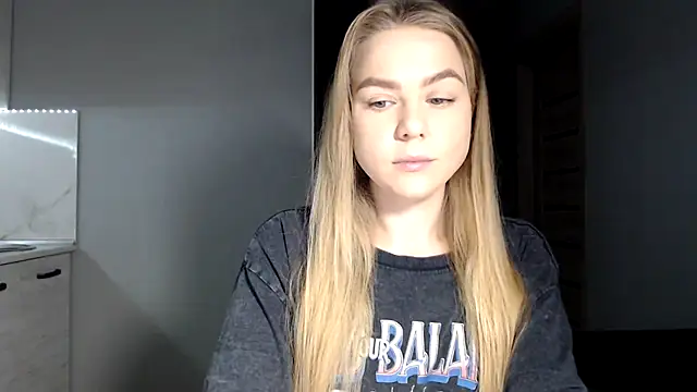 Sunbeam  online show from November 27, 2025, 3:23 pm