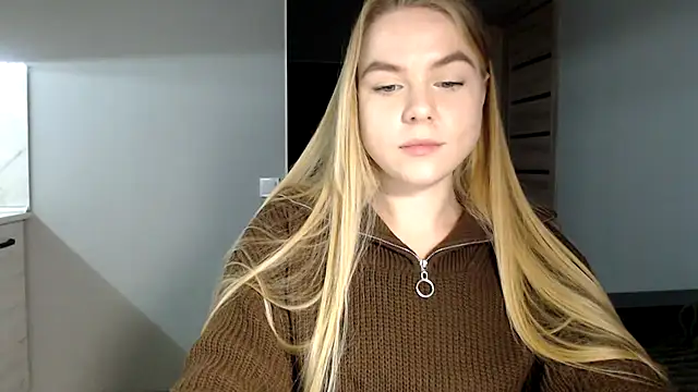 Snapshot of Sunbeam_ chatting on February 9, 2025, 9:39 pm Sunbeam online show from February 9, 2025, 9:39 pm