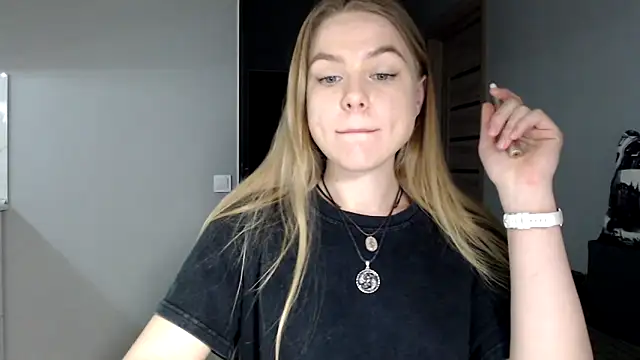 Sunbeam  online show from March 28, 2026, 8:32 pm