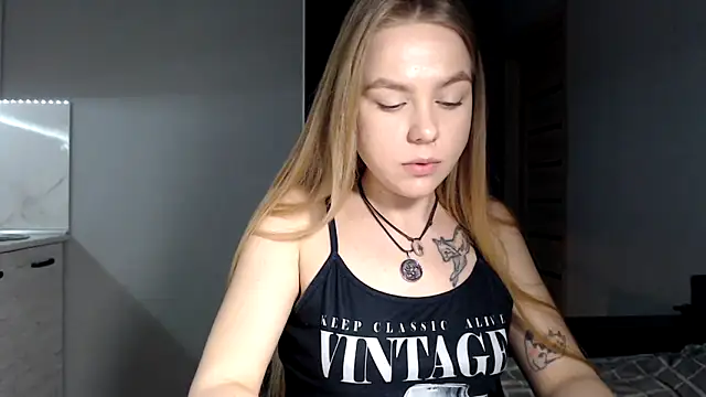 Sunbeam  online show from February 28, 2026, 8:52 pm