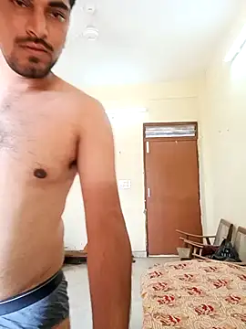 VISHAL 0982 online show from October 11, 2025, 7:31 am