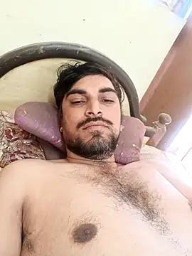 VISHAL 0982 online show from September 27, 2025, 11:27 am