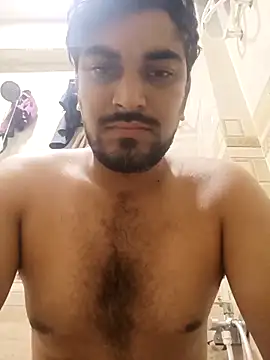 VISHAL 0982 online show from September 22, 2025, 4:02 pm