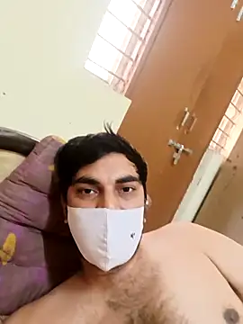 VISHAL 0982 online show from November 27, 2025, 10:16 am