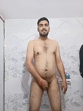 VISHAL 0982 online show from December 26, 2024, 4:25 pm