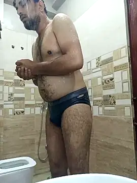 VISHAL 0982 online show from March 14, 2025, 1:57 pm