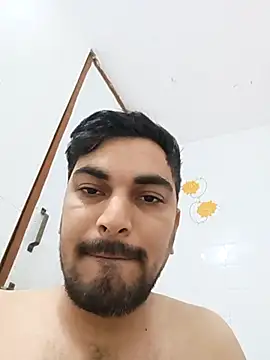 VISHAL 0982 online show from January 14, 2025, 5:30 am