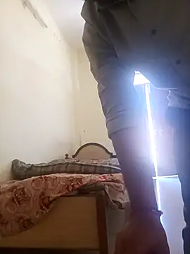 VISHAL 0982 online show from March 8, 2025, 8:22 am