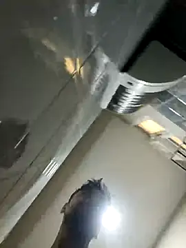 VISHAL 0982 online show from March 8, 2025, 4:23 am