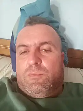 andres1925 online show from July 23, 2026, 11:51 am