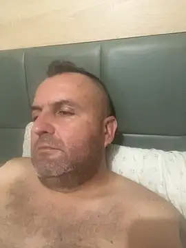 andres1925 online show from August 1, 2026, 2:09 am