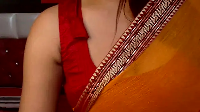 lisa love online show from March 16, 2025, 9:37 pm