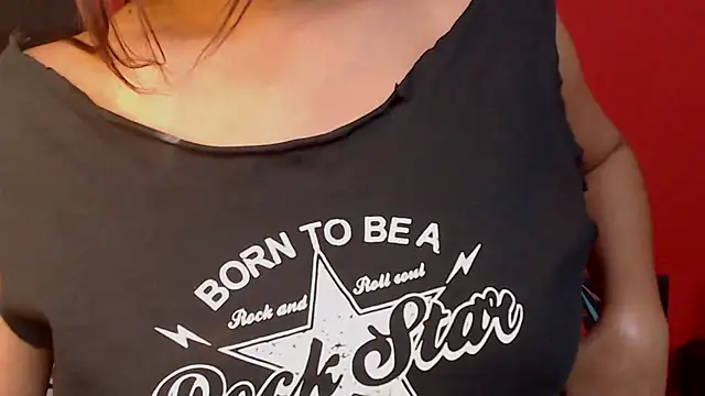 lisa love online show from March 21, 2025, 11:56 pm