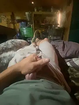 Snapshot of DillPie chatting on September 12, 2025, 8:08 pm DillPie online show from September 12, 2025, 8:08 pm