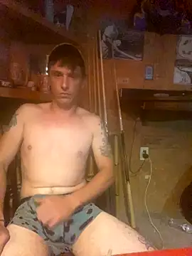 Snapshot of DillPie chatting on September 9, 2025, 5:06 am DillPie online show from September 9, 2025, 5:06 am