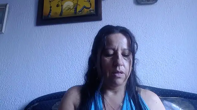 Snapshot of valeriapinter chatting on March 4, 2026, 1:30 pm valeriapinter online show from March 4, 2026, 1:30 pm