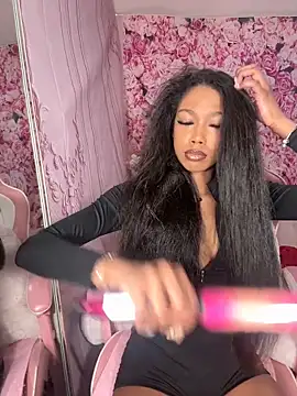 mismialove online show from March 12, 2026, 12:27 am